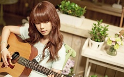 2019爱久久视频精品